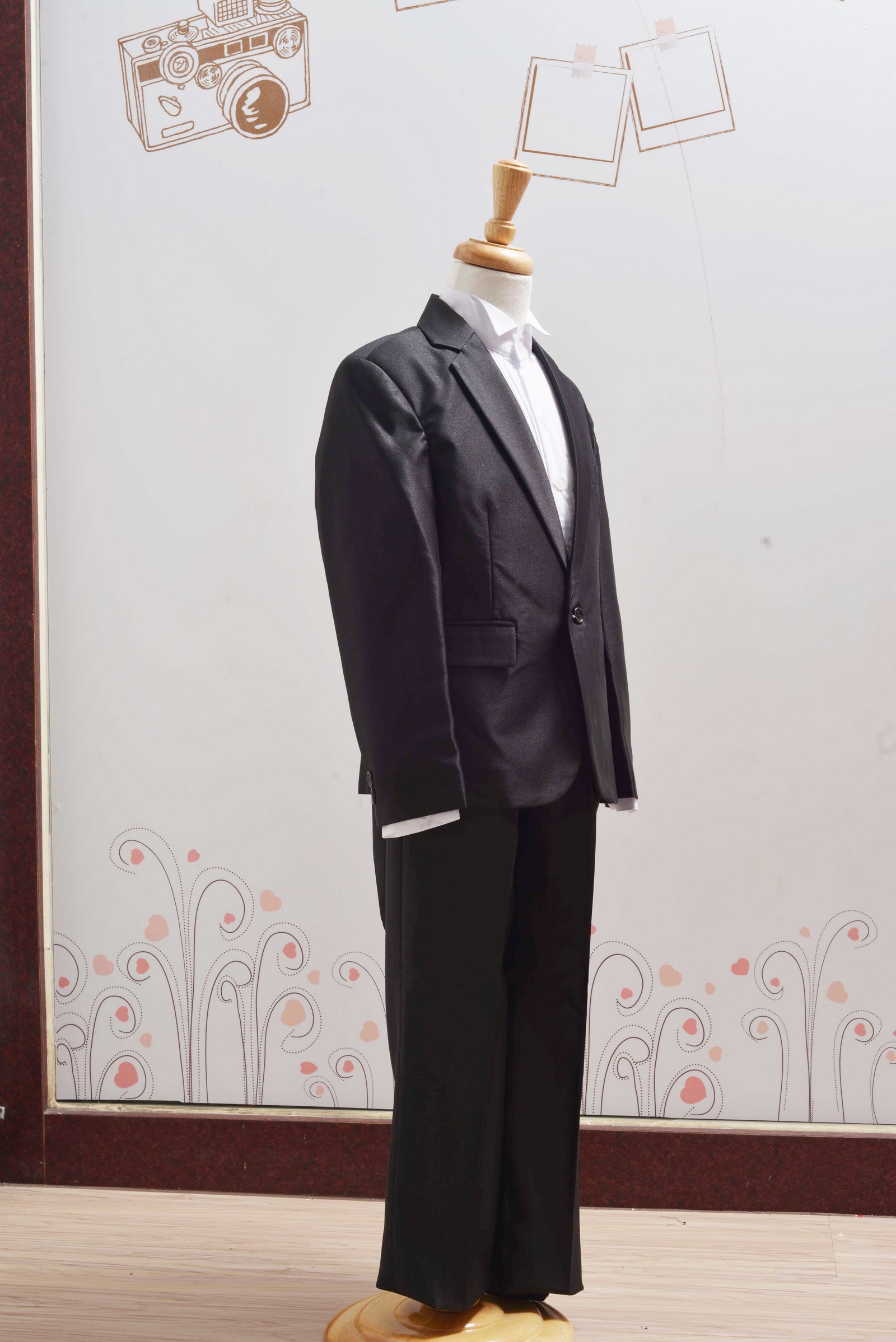 男士西服,西裝禮服,男士西裝,西服推薦,西服訂製,西服出租,西裝價格,西裝推薦